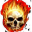 vanescortgirl.click favicon